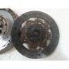 Recambio de kit de embrague para ford focus lim. (cb4) business referencia OEM IAM   