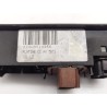 Recambio de mando elevalunas delantero izquierdo para renault espace iv (jk0) grand espace dynamique referencia OEM IAM 82000519