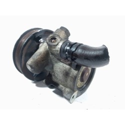 Recambio de bomba direccion para seat arosa (6h1) select referencia OEM IAM 6N0422155E  