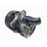 Recambio de bomba direccion para seat arosa (6h1) select referencia OEM IAM 6N0422155E  