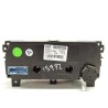 Recambio de mando calefaccion / aire acondicionado para alfa romeo 159 (140) 1,9 jtdm 8v sport referencia OEM IAM 1560547840  