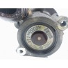 Recambio de bomba direccion para seat arosa (6h1) select referencia OEM IAM 6N0422155E  