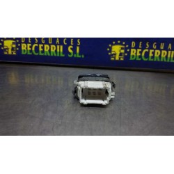 Recambio de mando elevalunas trasero izquierdo para renault espace iv (jk0) grand espace dynamique referencia OEM IAM 8200220507