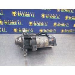 Recambio de motor arranque para mazda 5 berl. (cr) 2.0 crtd active (81kw) referencia OEM IAM RF5C18400  