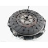 Recambio de kit de embrague para opel zafira b cosmo referencia OEM IAM   