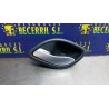 Recambio de maneta interior delantera izquierda para renault espace iv (jk0) grand espace dynamique referencia OEM IAM 820000072