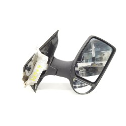 Recambio de retrovisor derecho para ford transit combi ´06 2.2 tdci cat referencia OEM IAM   