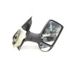 Recambio de retrovisor derecho para ford transit combi ´06 2.2 tdci cat referencia OEM IAM   
