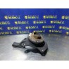 Recambio de mangueta delantera izquierda para renault espace iv (jk0) grand espace dynamique referencia OEM IAM 8200736570  