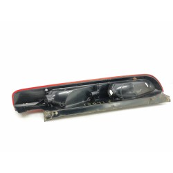 Recambio de piloto trasero izquierdo para ford focus lim. (cb4) business referencia OEM IAM   