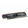 Recambio de piloto trasero izquierdo para ford focus lim. (cb4) business referencia OEM IAM   