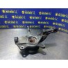 Recambio de mangueta delantera izquierda para renault espace iv (jk0) grand espace dynamique referencia OEM IAM 8200736570  