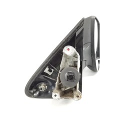 Recambio de retrovisor derecho para ford transit combi ´06 2.2 tdci cat referencia OEM IAM   