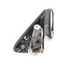 Recambio de retrovisor derecho para ford transit combi ´06 2.2 tdci cat referencia OEM IAM   