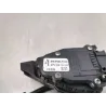 Recambio de pedal acelerador para jaguar s-type 2.7 v6 diesel classic referencia OEM IAM 2R839F836A 6PV008737 
