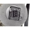 Recambio de retrovisor derecho para ford transit combi ´06 2.2 tdci cat referencia OEM IAM   