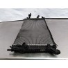 Recambio de radiador agua para ford focus lim. (cb4) business referencia OEM IAM   