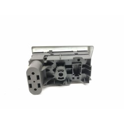 Recambio de mando luces para opel zafira b cosmo referencia OEM IAM 13205865LB  