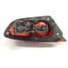 Recambio de piloto trasero central derecho para seat leon (1p1) reference referencia OEM IAM 1P0945094F  