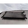 Recambio de radiador agua para ford focus lim. (cb4) business referencia OEM IAM   