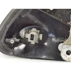 Recambio de retrovisor derecho para ford transit combi ´06 2.2 tdci cat referencia OEM IAM   