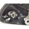 Recambio de retrovisor derecho para ford transit combi ´06 2.2 tdci cat referencia OEM IAM   