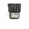 Recambio de mando luces para opel zafira b cosmo referencia OEM IAM 13205865LB  