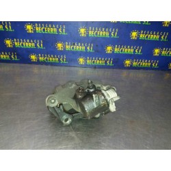 Recambio de pinza freno trasera izquierda para renault espace iv (jk0) grand espace dynamique referencia OEM IAM 7701049108  