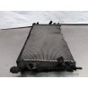 Recambio de radiador agua para ford focus lim. (cb4) business referencia OEM IAM   