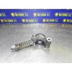 Recambio de tensor correa auxiliar para opel corsa c club referencia OEM IAM 90531986AH  