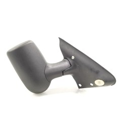 Recambio de retrovisor derecho para ford transit combi ´06 2.2 tdci cat referencia OEM IAM   