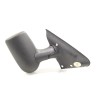 Recambio de retrovisor derecho para ford transit combi ´06 2.2 tdci cat referencia OEM IAM   