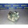 Recambio de pinza freno trasera izquierda para renault espace iv (jk0) grand espace dynamique referencia OEM IAM 7701049108  