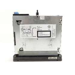 Recambio de sistema audio / radio cd para alfa romeo 159 (140) 1,9 jtdm 8v sport referencia OEM IAM 7645332316 1560704420 
