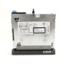 Recambio de sistema audio / radio cd para alfa romeo 159 (140) 1,9 jtdm 8v sport referencia OEM IAM 7645332316 1560704420 