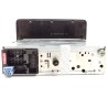 Recambio de sistema audio / radio cd para alfa romeo 159 (140) 1,9 jtdm 8v sport referencia OEM IAM 7645332316 1560704420 