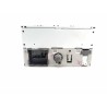 Recambio de sistema audio / radio cd para ford focus lim. (cb4) business referencia OEM IAM 7M5T18C939EE  