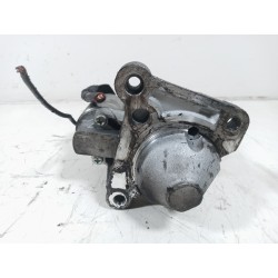 Recambio de motor arranque para renault scenic (ja..) 1.9 dci authentique referencia OEM IAM   