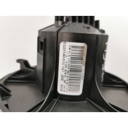 Recambio de motor calefaccion para opel zafira b cosmo referencia OEM IAM   