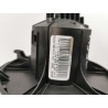 Recambio de motor calefaccion para opel zafira b cosmo referencia OEM IAM   