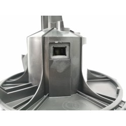 Recambio de motor calefaccion para opel zafira b cosmo referencia OEM IAM   