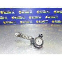 Recambio de tensor correa auxiliar para opel corsa c club referencia OEM IAM 90531986AH  