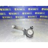 Recambio de tensor correa auxiliar para opel corsa c club referencia OEM IAM 90531986AH  