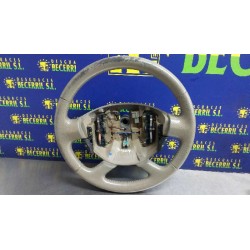 Recambio de volante para renault espace iv (jk0) grand espace dynamique referencia OEM IAM 8200198976  