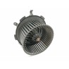 Recambio de motor calefaccion para opel zafira b cosmo referencia OEM IAM   