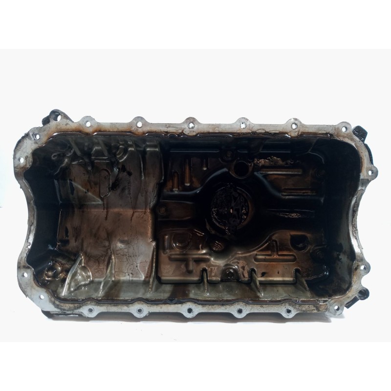 Recambio de carter para honda civic berlina 3 (ep1/2) 1.6i sport referencia OEM IAM Recambio de carter para honda civic berlina 3 (ep1/2) 1.6i sport referencia OEM IAM