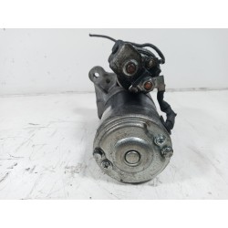 Recambio de motor arranque para renault scenic (ja..) 1.9 dci authentique referencia OEM IAM   