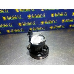 Recambio de bomba direccion para renault laguna ii grandtour (kg0) dynamique referencia OEM IAM 8200100082 8200096704 