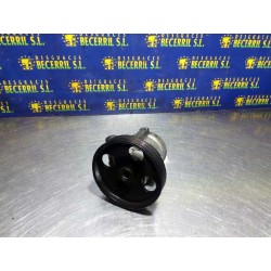 Recambio de bomba direccion para renault laguna ii grandtour (kg0) dynamique referencia OEM IAM 8200100082 8200096704 
