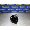 Recambio de bomba direccion para renault laguna ii grandtour (kg0) dynamique referencia OEM IAM 8200100082 8200096704 